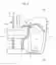 Fig. 04 - Air guide structure