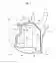 Fig. 06 - Air guide structure