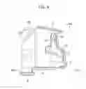Fig. 07 - Air guide structure
