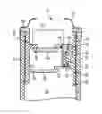 Fig. 01 - Fuel filler device