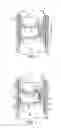 Fig. 02 - Fuel filler device