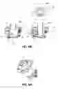 Fig. 06 - Structure of fuel filler neck to prevent misfueling