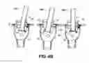 Fig. 07 - Structure of fuel filler neck to prevent misfueling