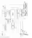 Fig. 02 - Accelerator-pedal-counterforce control device and vehicle