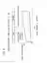 Fig. 07 - Accelerator-pedal-counterforce control device and vehicle