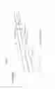 Fig. 09 - Accelerator-pedal-counterforce control device and vehicle