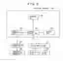 Fig. 06 - INFORMATION PROCESSING DEVICE AND BROWSER CONTROL METHOD