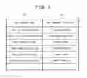 Fig. 08 - INFORMATION PROCESSING DEVICE AND BROWSER CONTROL METHOD