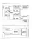 Fig. 01 - User interface device with light-emitter input switch