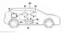 Fig. 01 - Method and device for determining an operating strategy for a range extender of an electric vehicle