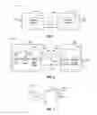 Fig. 02 - Base magnetics and sequence design for dynamic systems