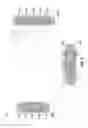 Fig. 04 - Base magnetics and sequence design for dynamic systems
