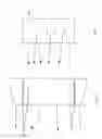 Fig. 04 - Electrical vehicle battery charger mounted on lamp post