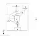 Fig. 07 - Electrical vehicle battery charger mounted on lamp post