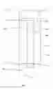 Fig. 08 - Electrical vehicle battery charger mounted on lamp post