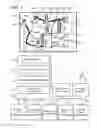 Fig. 02 - CHARGING SUPPORT SYSTEM AND CHARGING SUPPORT METHOD FOR ELECTRIC VEHICLE