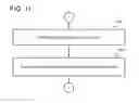Fig. 12 - CHARGING SUPPORT SYSTEM AND CHARGING SUPPORT METHOD FOR ELECTRIC VEHICLE