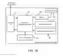 Fig. 19 - CHARGING SUPPORT SYSTEM AND CHARGING SUPPORT METHOD FOR ELECTRIC VEHICLE