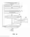 Fig. 20 - CHARGING SUPPORT SYSTEM AND CHARGING SUPPORT METHOD FOR ELECTRIC VEHICLE