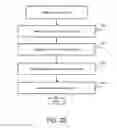 Fig. 23 - CHARGING SUPPORT SYSTEM AND CHARGING SUPPORT METHOD FOR ELECTRIC VEHICLE