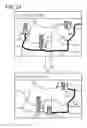 Fig. 24 - CHARGING SUPPORT SYSTEM AND CHARGING SUPPORT METHOD FOR ELECTRIC VEHICLE