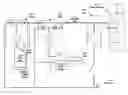 Fig. 01 - Fuel cell system with grid independent operation and DC microgrid capability
