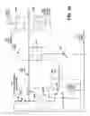 Fig. 02 - Fuel cell system with grid independent operation and DC microgrid capability