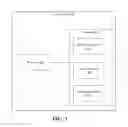 Fig. 04 - Method for precise demand response and control, and a system thereof