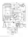 Fig. 01 - Power supply system for vehicle