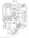 Fig. 02 - Power supply system for vehicle