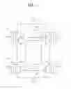 Fig. 02 - Wheel control device, vehicle, wheel control method