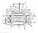 Fig. 01 - Vehicle seat slide device