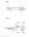 Fig. 02 - Vehicle seat slide device