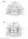 Fig. 03 - Vehicle seat slide device