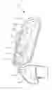 Fig. 01 - Armrest