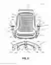 Fig. 04 - Armrest