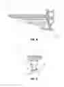 Fig. 05 - Armrest