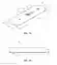 Fig. 07 - Armrest