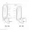 Fig. 16 - Armrest