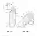 Fig. 20 - Armrest