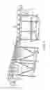 Fig. 02 - BOAT LIFT MOVING APPARATUS AND METHOD