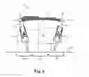 Fig. 07 - Cargo net and related method of use