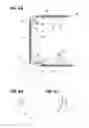 Fig. 07 - Vehicular lamp and light source unit