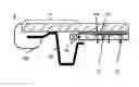 Fig. 01 - Vehicle glazing