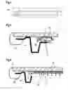 Fig. 03 - Vehicle glazing