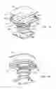 Fig. 04 - Vehicular mirror having a camera for enhanced vision
