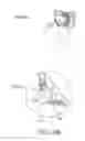 Fig. 07 - Vehicular mirror having a camera for enhanced vision