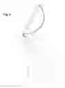 Fig. 10 - Vehicular mirror having a camera for enhanced vision