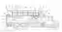 Fig. 01 - Safety railing system and method for providing access to a tanker trailer