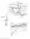 Fig. 03 - Safety railing system and method for providing access to a tanker trailer